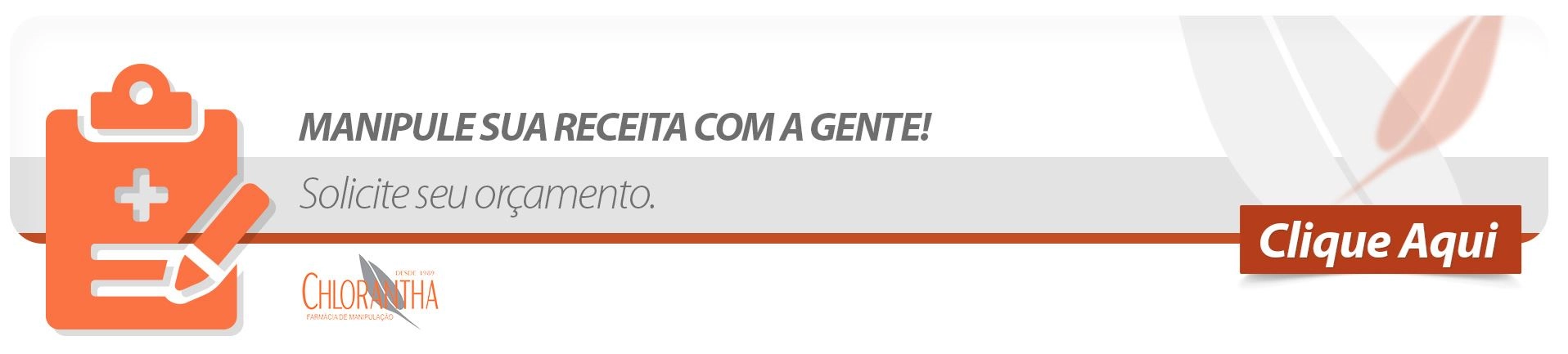 Enviar Receita