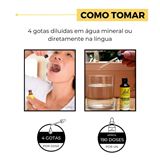 FLORAL RESCUE GOTAS ORIGINAL 10ML - FLORAIS DE BACH
