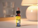 RESCUE NIGHT GOTAS 10ML FLORALDE BACH