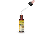 RESCUE KIDS GOTAS 10ML FLORAL DE BACH ORIGINAL